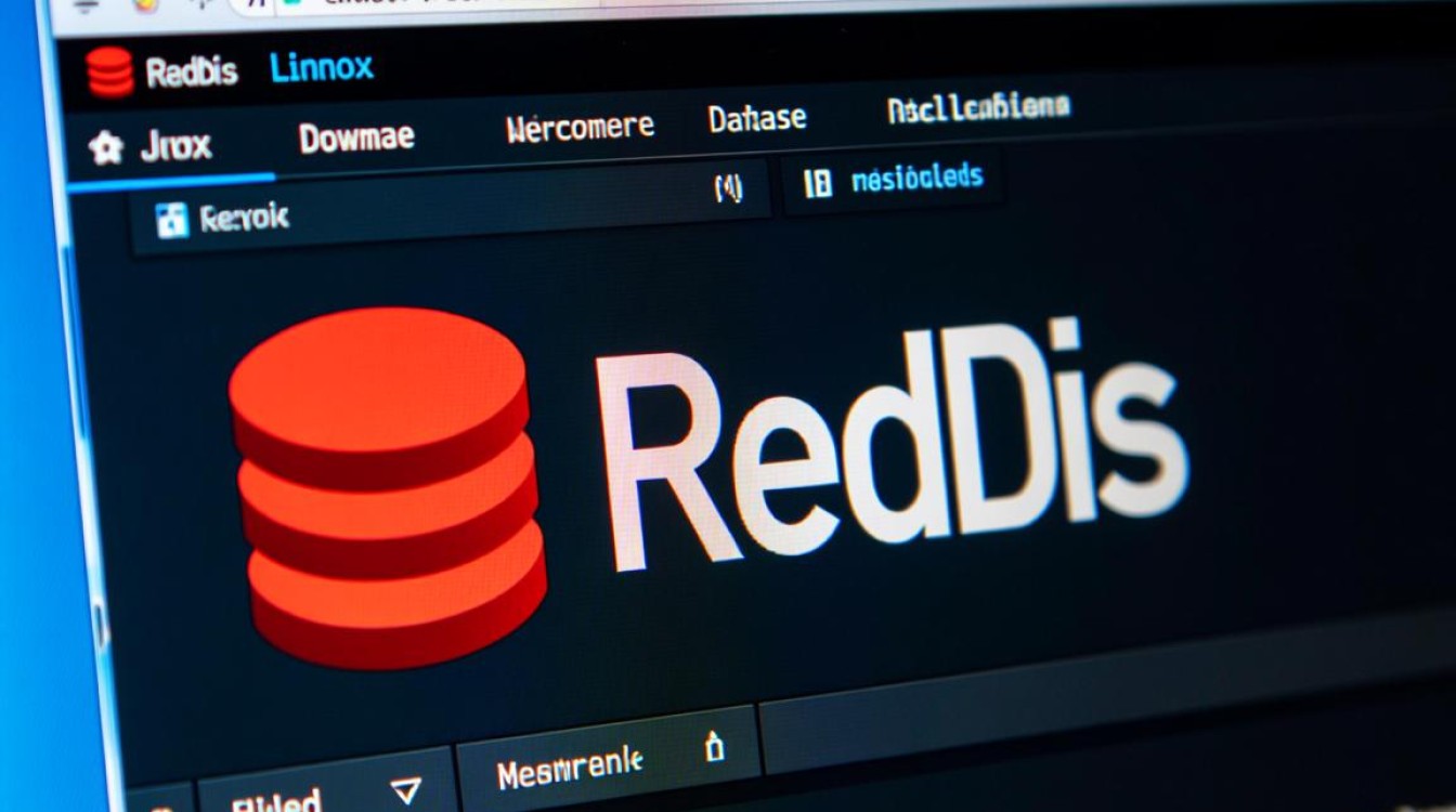 redis linux下载后如何快速安装配置？-好主机测评网