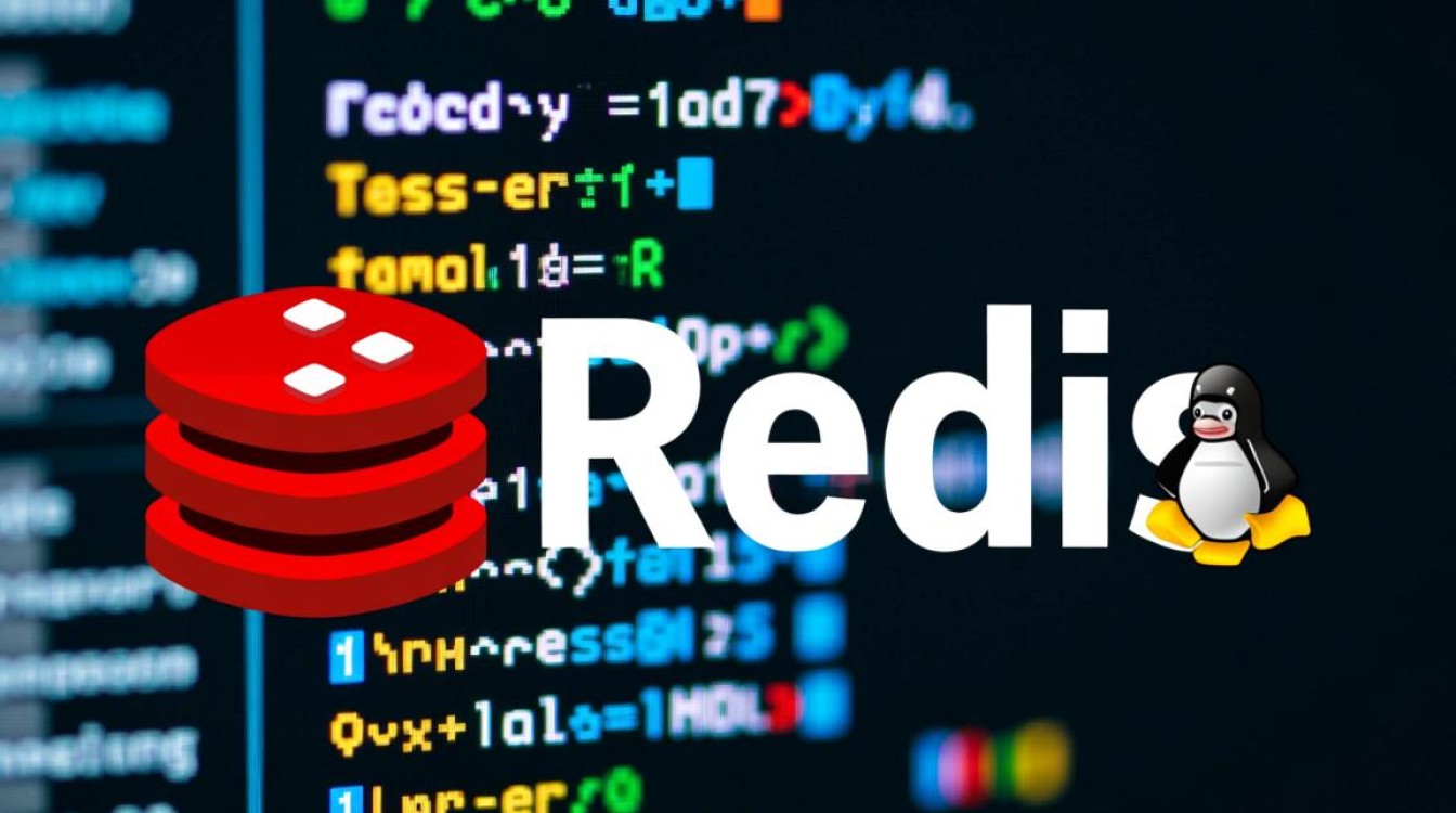 redis linux下载后如何快速安装配置？
