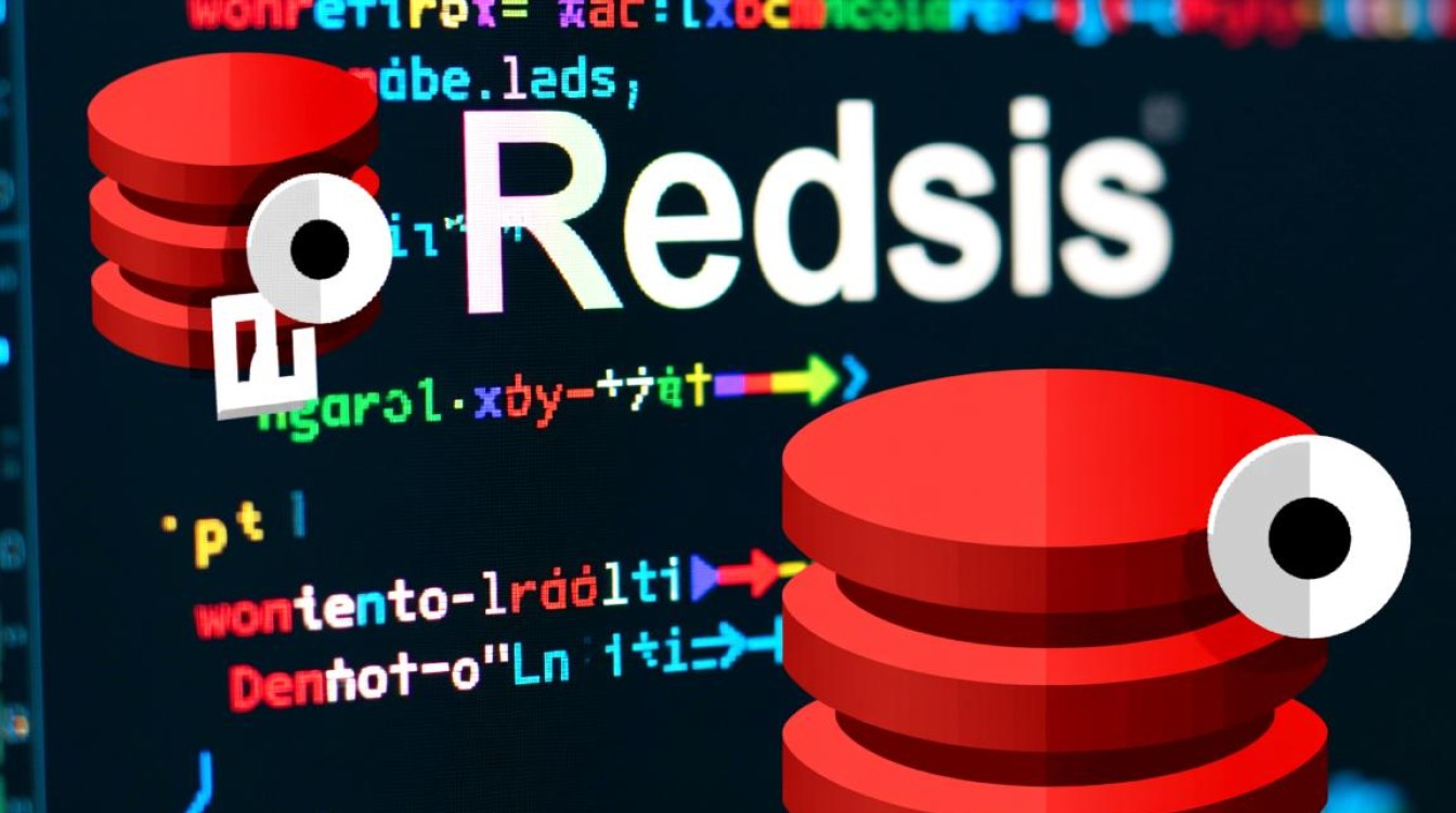 redis linux下载后如何快速安装配置？