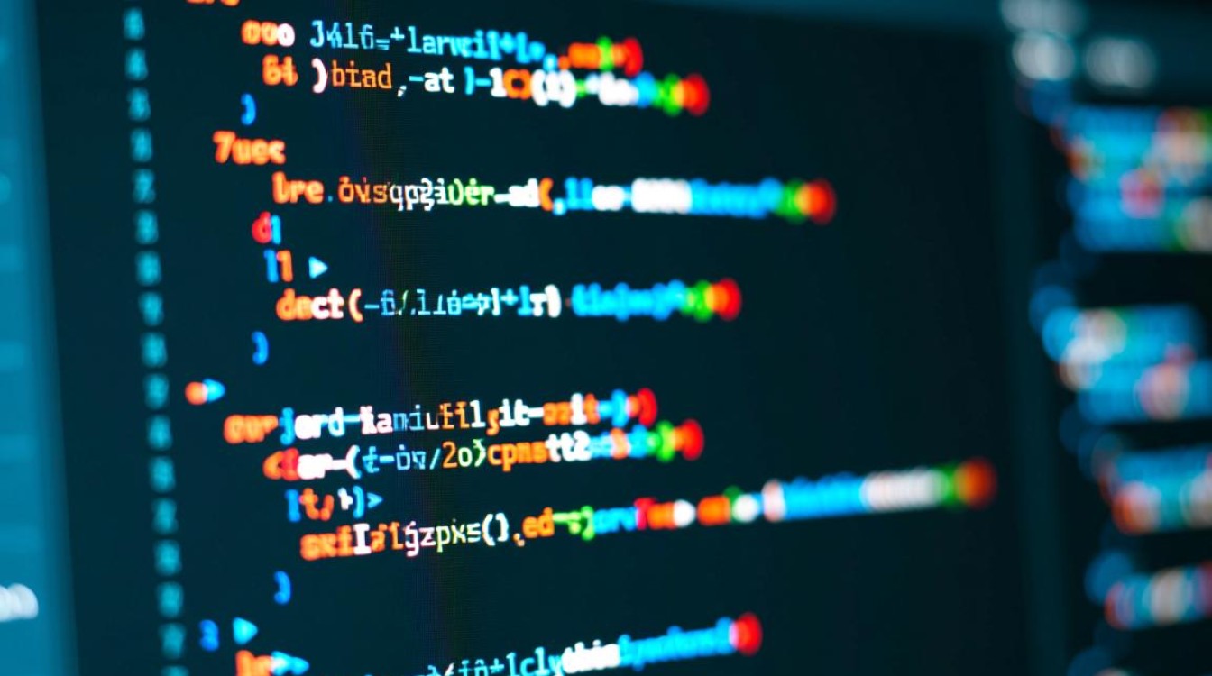 Java中中文转义的具体方法有哪些？-好主机测评网