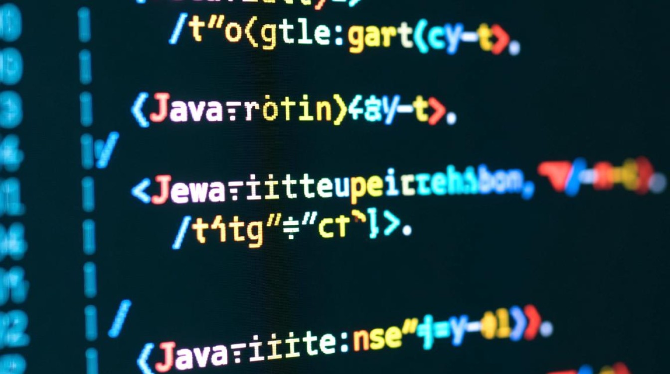 Java中中文转义的具体方法有哪些？