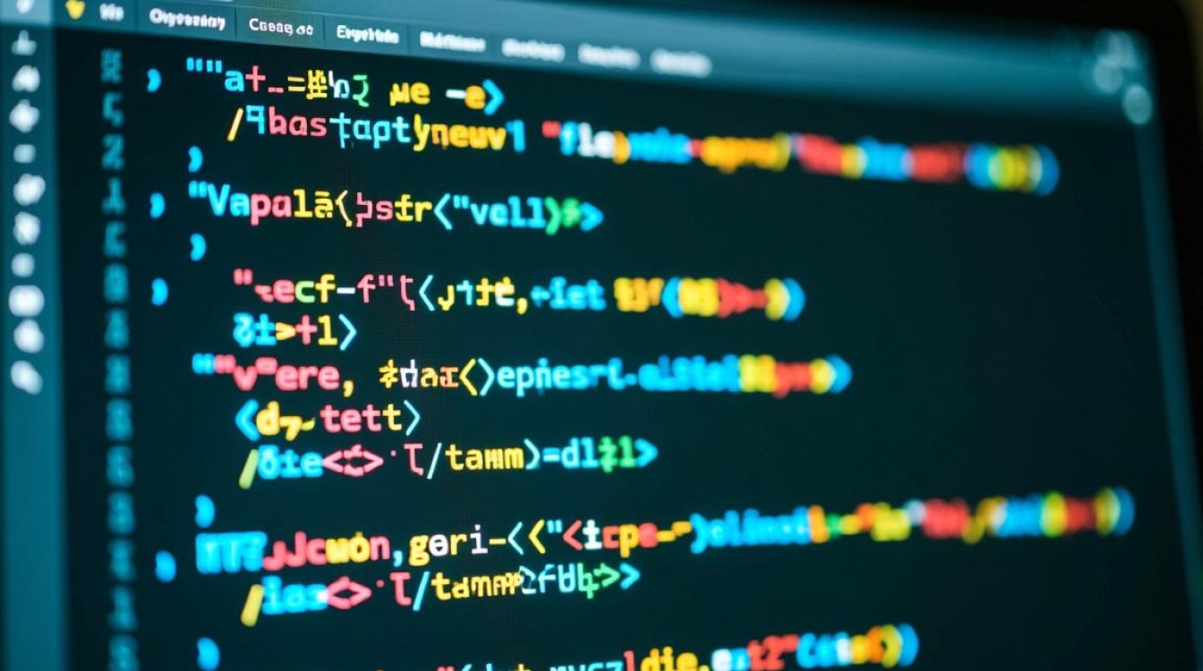 Java中中文转义的具体方法有哪些？
