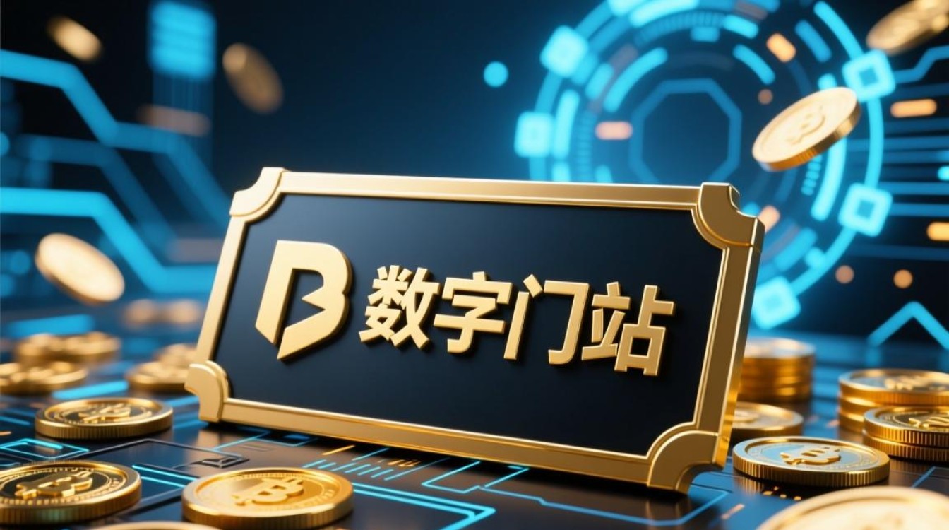 双涡轮域名是什么？为什么它能提升网站SEO效果？-好主机测评网