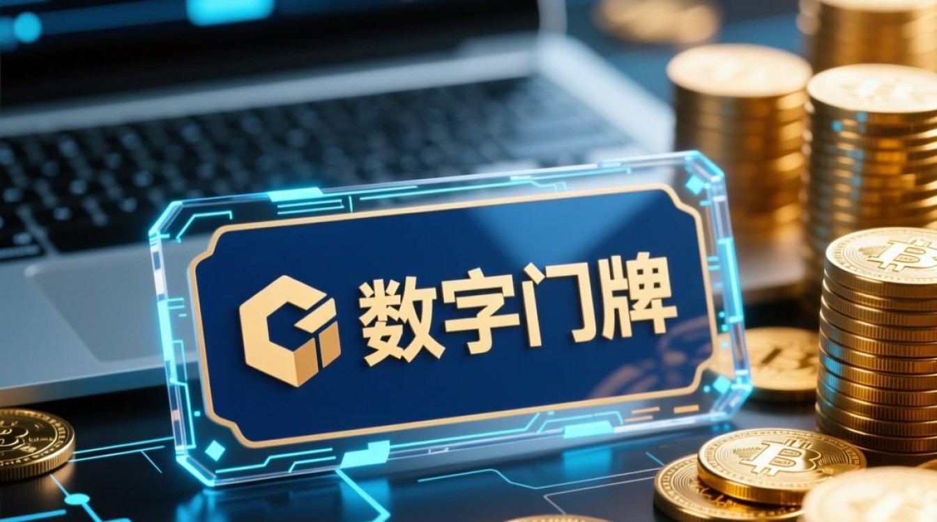 双涡轮域名是什么？为什么它能提升网站SEO效果？