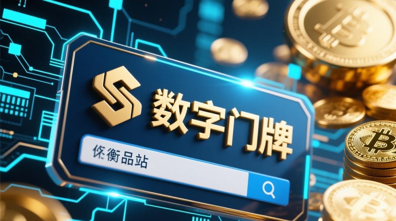双涡轮域名是什么？为什么它能提升网站SEO效果？