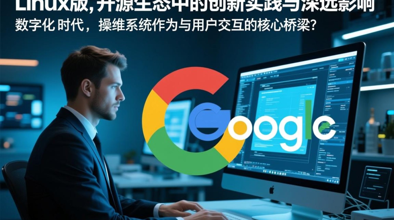 谷歌Linux版在哪里下载？最新版本支持哪些功能？