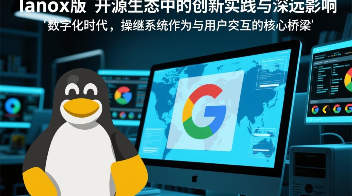 谷歌Linux版在哪里下载？最新版本支持哪些功能？