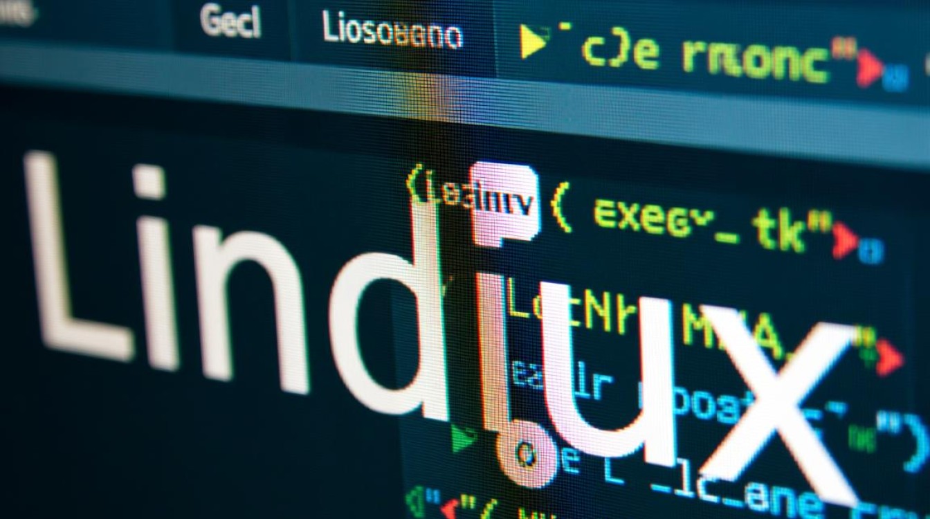 Linux下如何优雅关闭屏幕而不影响后台任务？-好主机测评网
