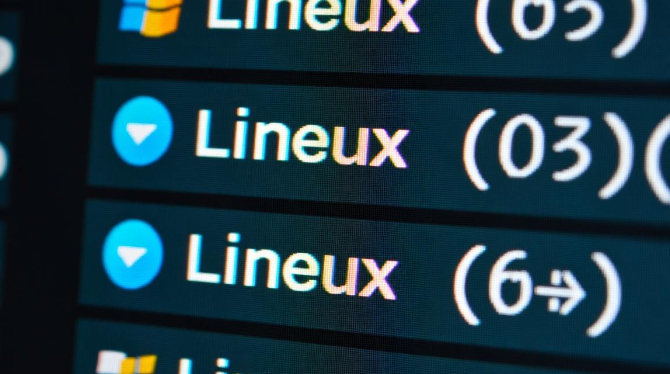 Linux下如何优雅关闭屏幕而不影响后台任务？