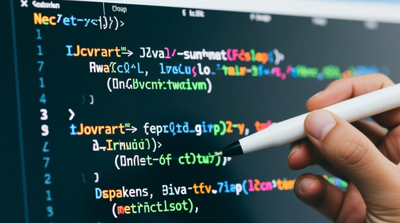 Java 中如何使用注解定义常量？注解常量的正确方式是什么？