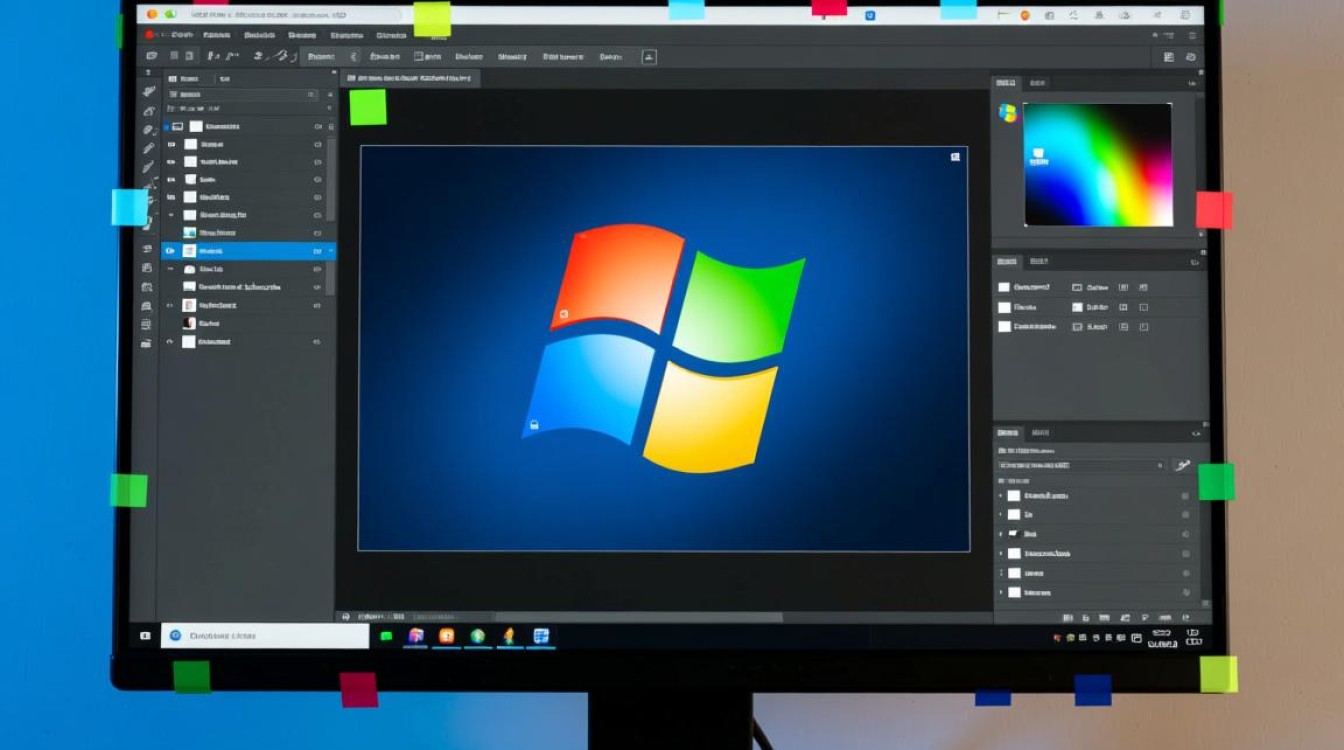 Linux 显示程序有哪些？如何查看正在运行的程序？-好主机测评网