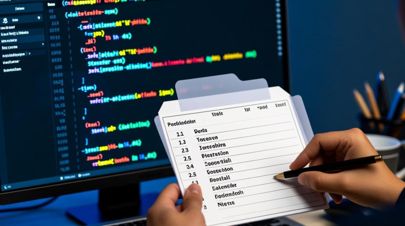 Java中如何新建日志文件？具体步骤是什么？