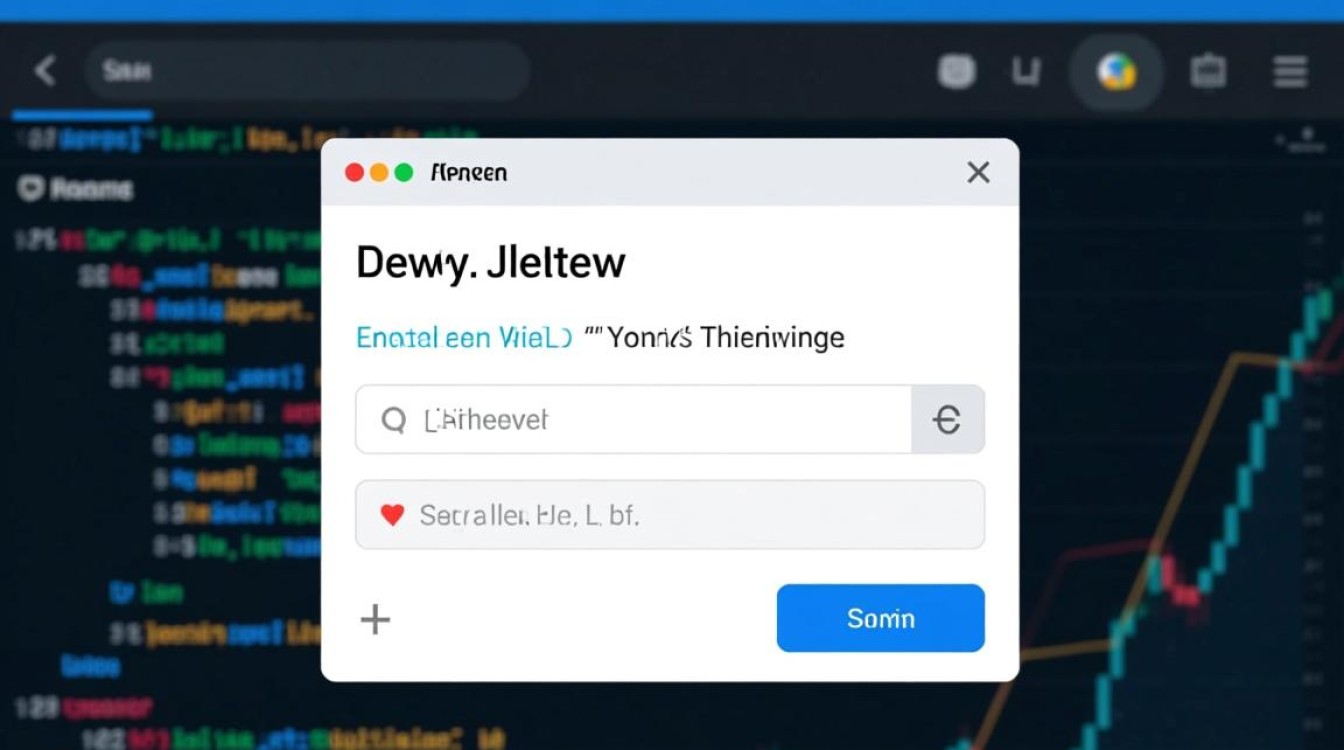 Java实现异常弹窗的具体代码步骤是什么？