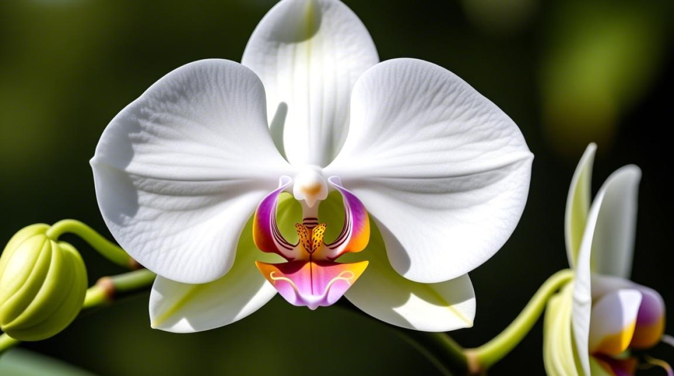 兰花撸域名是什么?新手怎么操作?-好主机测评网