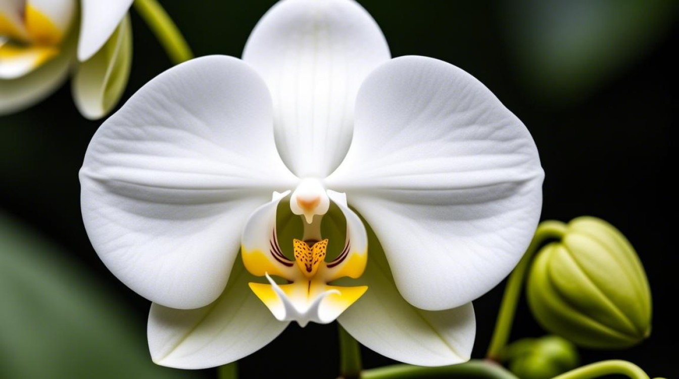 兰花撸域名是什么？新手怎么操作？