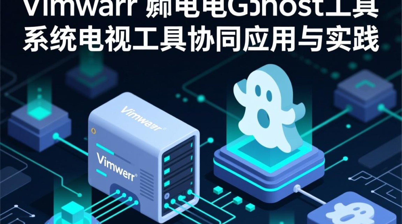 vmware虚拟机用ghost克隆系统后无法启动怎么办？-好主机测评网