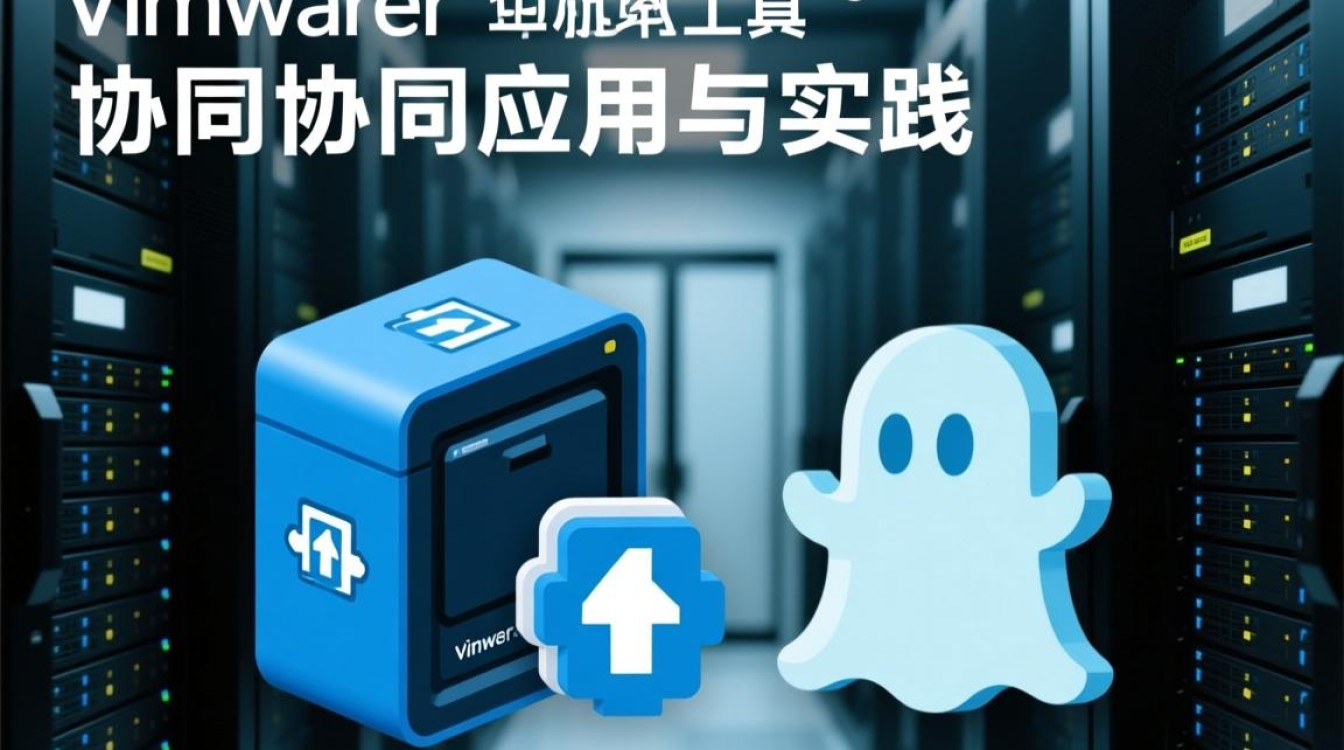 vmware虚拟机用ghost克隆系统后无法启动怎么办？