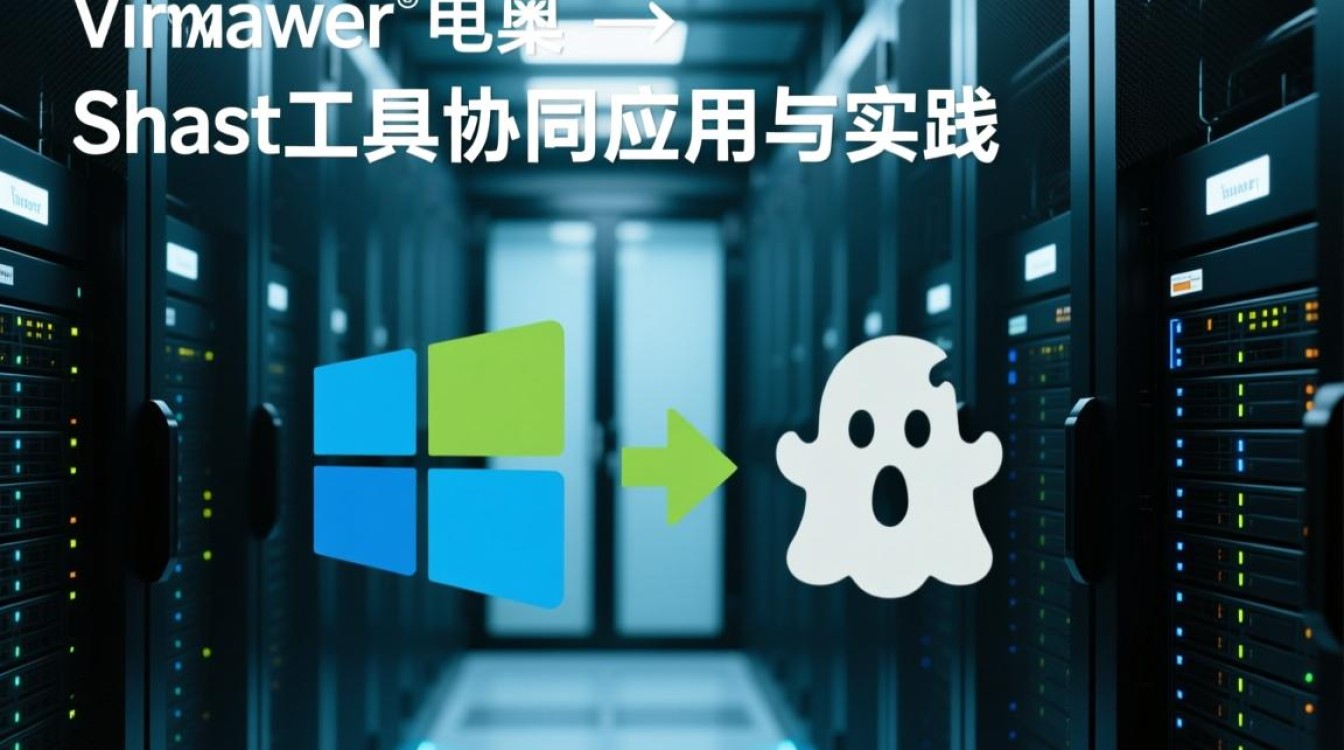 vmware虚拟机用ghost克隆系统后无法启动怎么办？