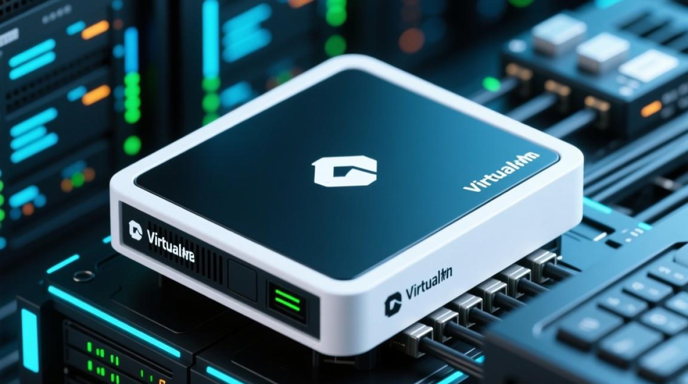 如何彻底解决虚拟机屏幕白边问题？-好主机测评网