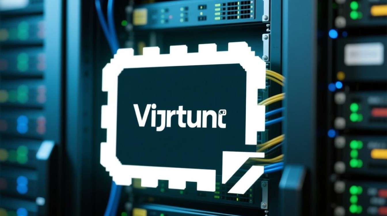 如何彻底解决虚拟机屏幕白边问题？