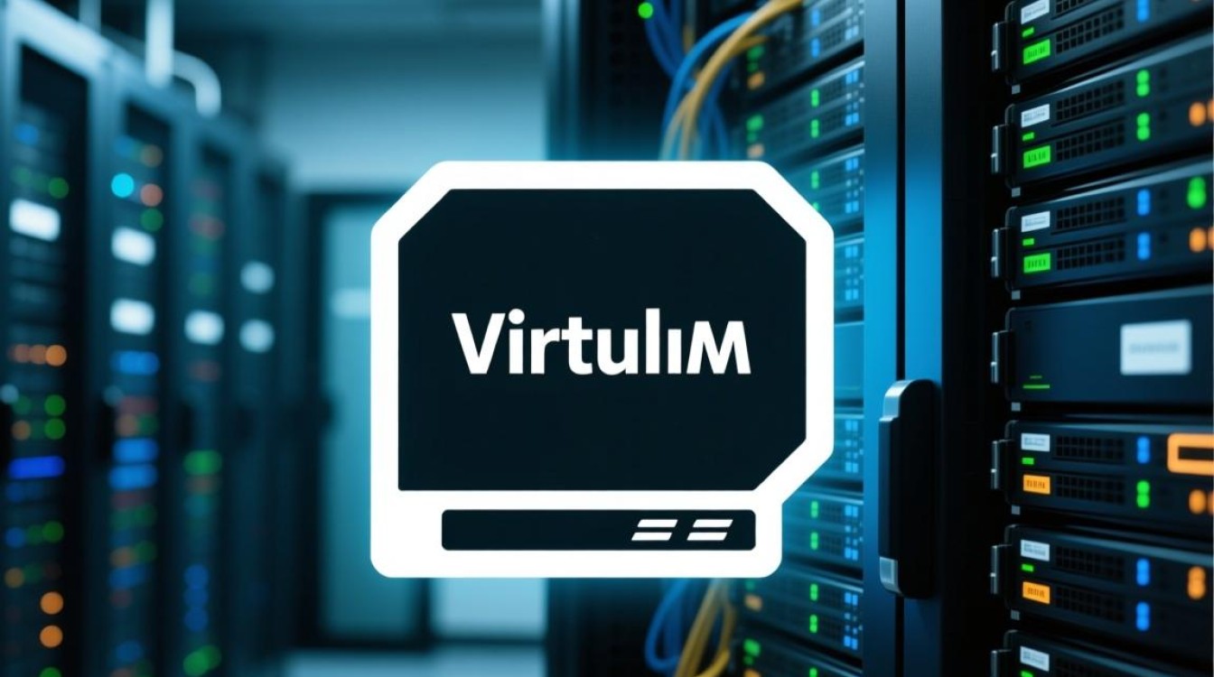 如何彻底解决虚拟机屏幕白边问题？