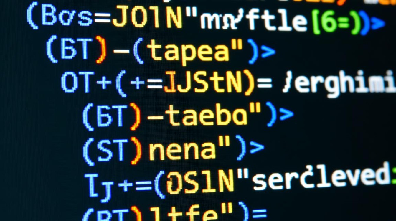 java中如何定义一个json字符串数组？-好主机测评网