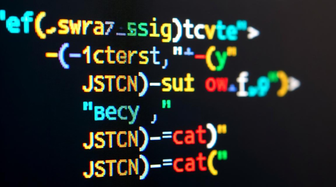java中如何定义一个json字符串数组？