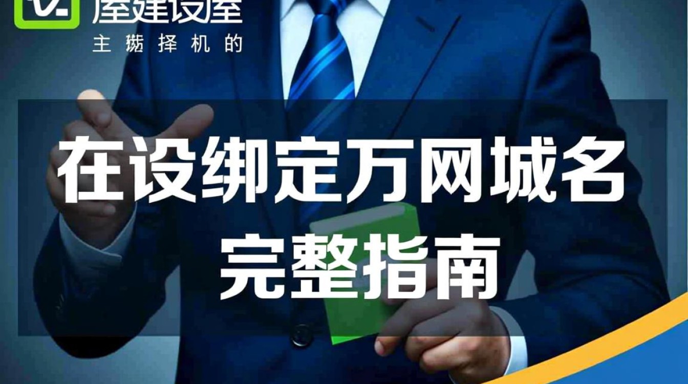 主机屋绑定万网域名教程详细吗？新手能快速学会吗？