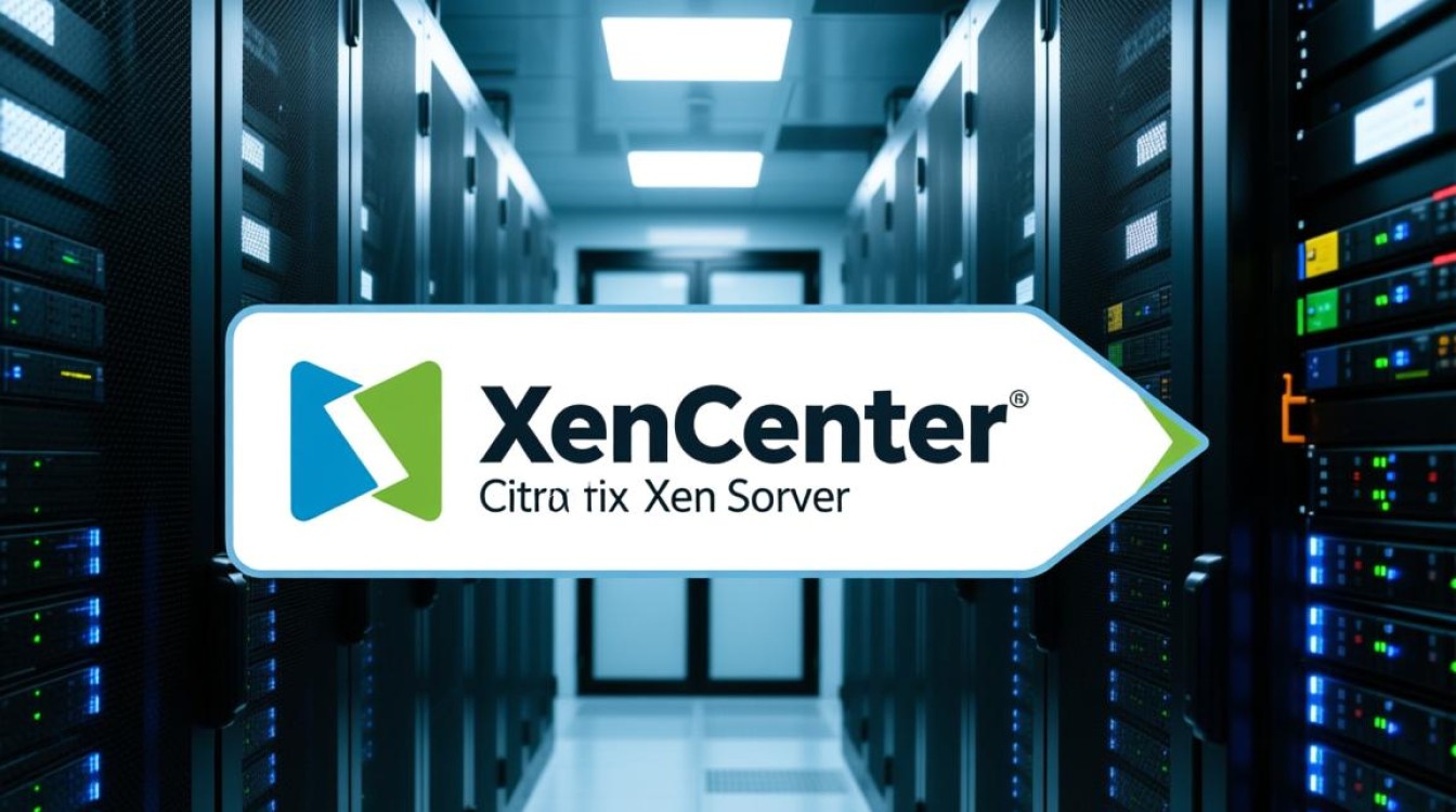 xencenter导入虚拟机失败怎么办？解决方法有哪些？-好主机测评网