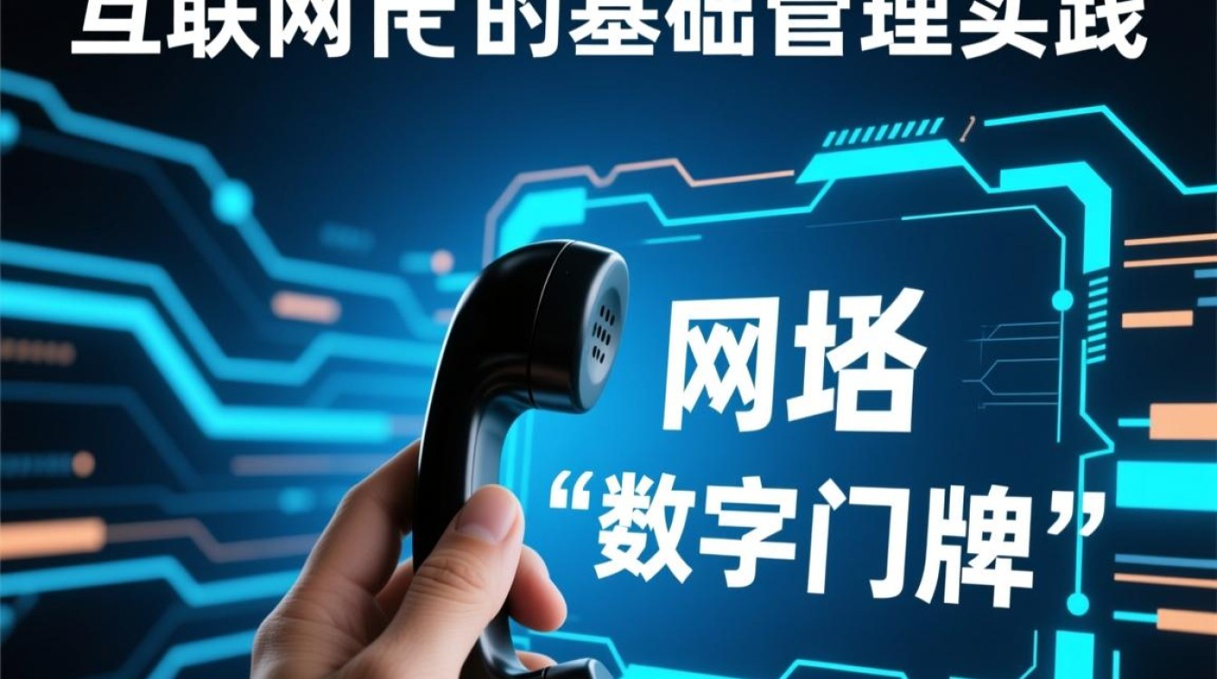 电话域名缴费怎么操作?新手小白必看指南!-好主机测评网