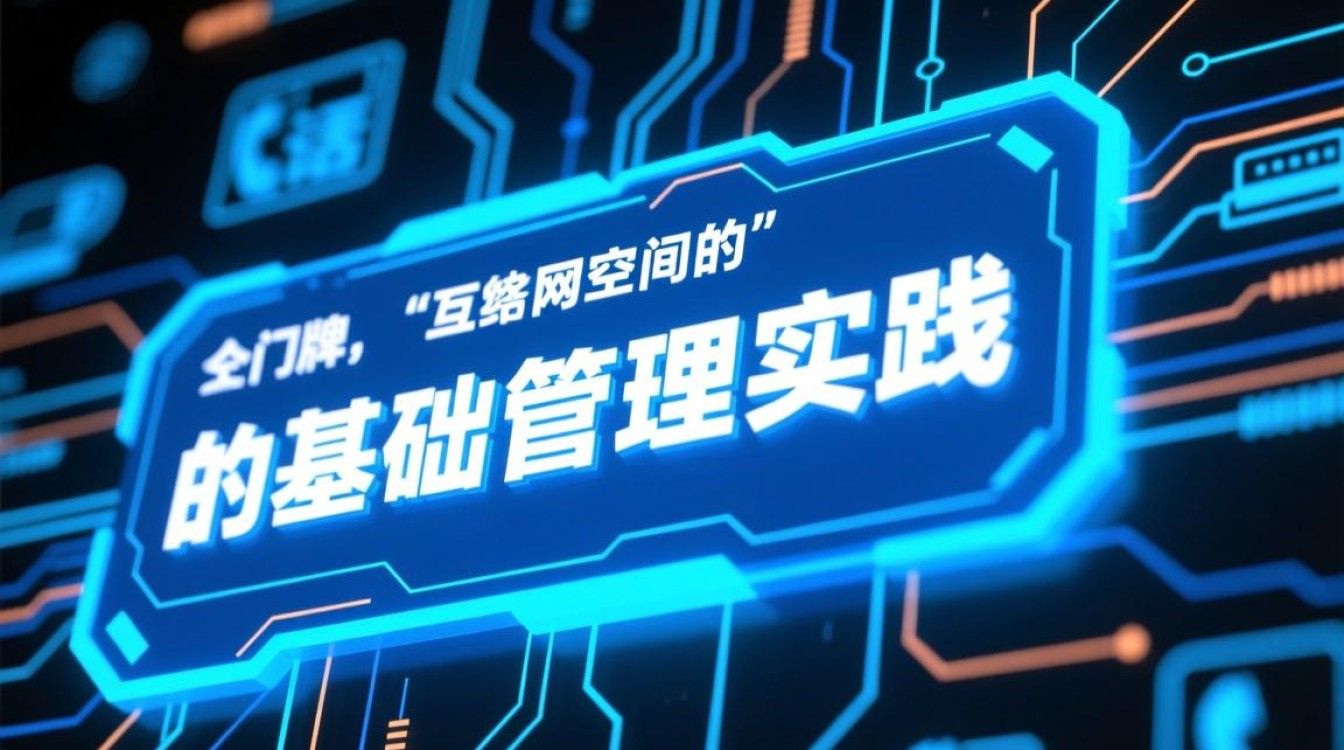 电话域名缴费怎么操作？新手小白必看指南！