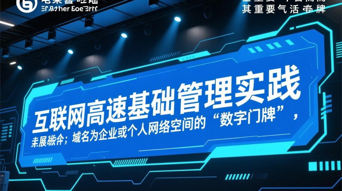 电话域名缴费怎么操作？新手小白必看指南！