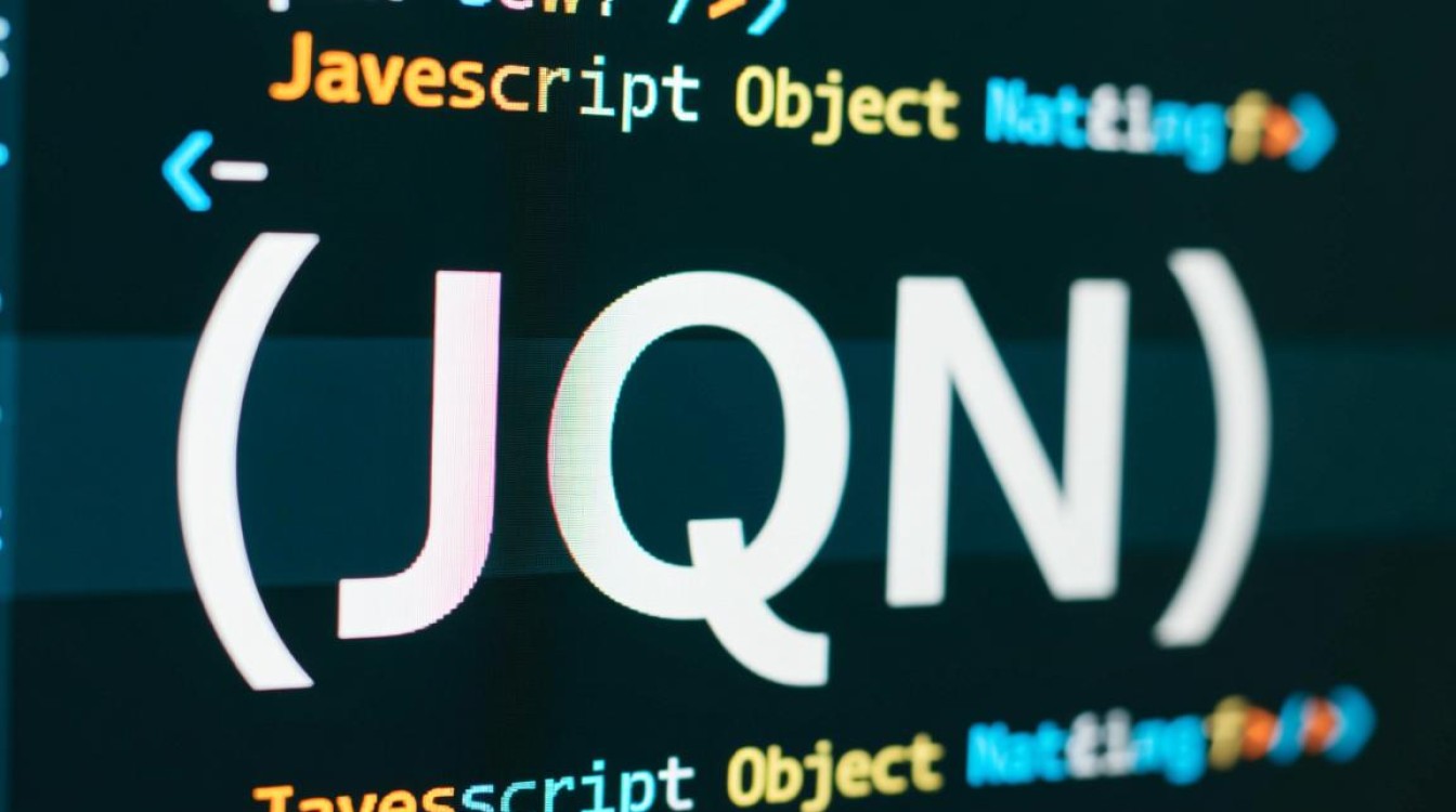 java中如何正确定义json字符串？