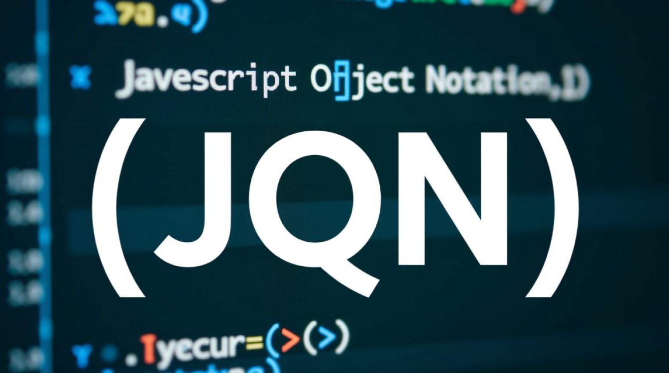 java中如何正确定义json字符串？