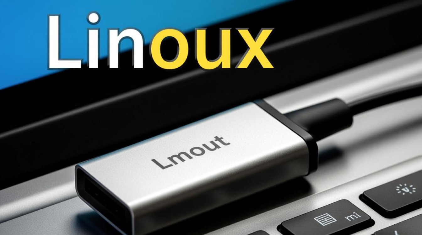 Linux开机mount失败怎么办？常见原因与排查方法-好主机测评网