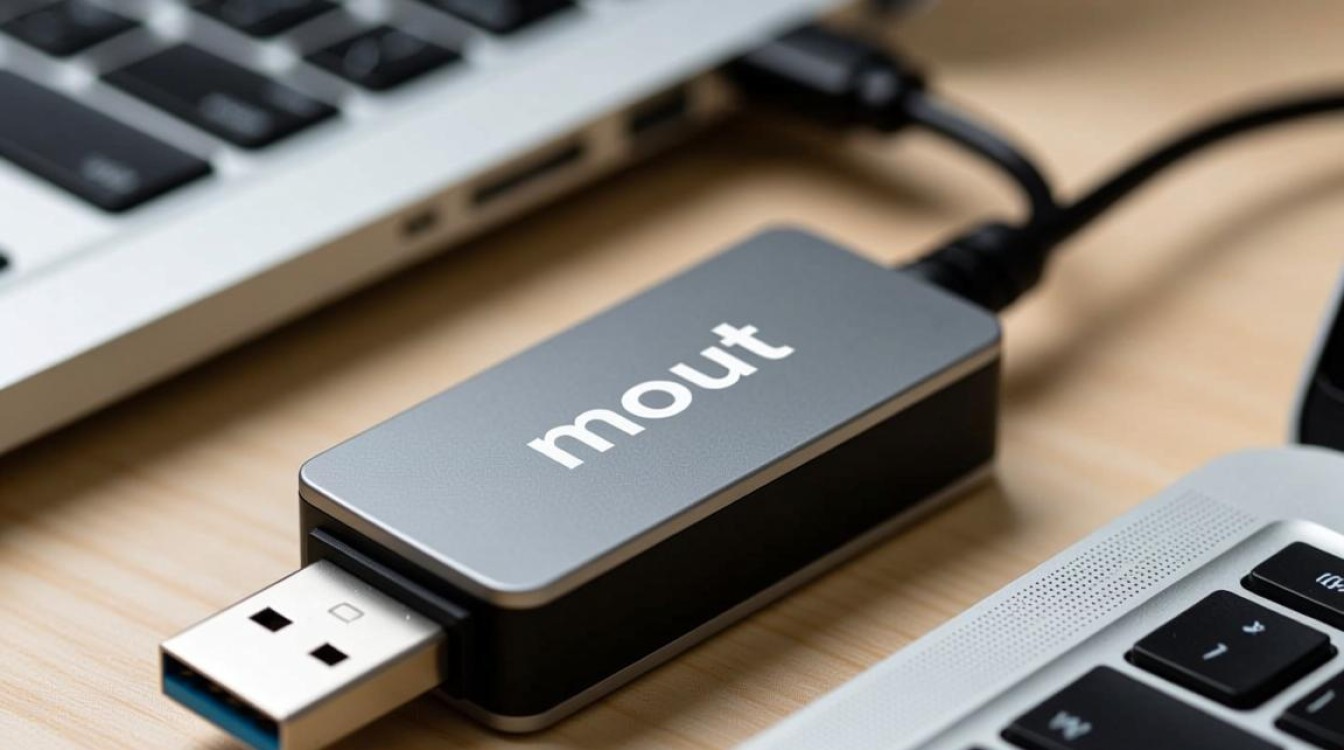 Linux开机mount失败怎么办？常见原因与排查方法