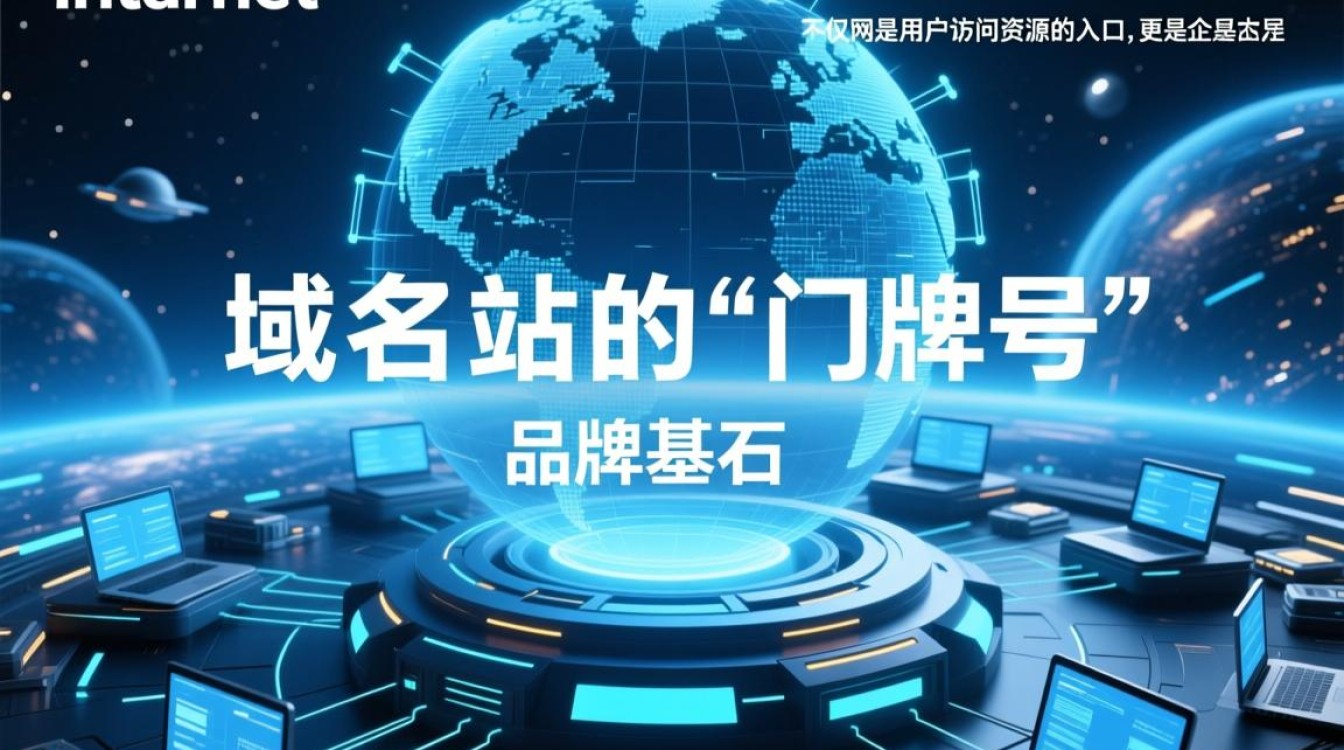 赵江的域名经历了哪些重要发展历程？-好主机测评网