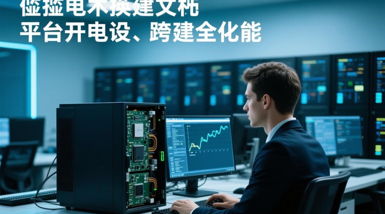 虚拟机中文环境乱码怎么办？如何设置才正确？-好主机测评网