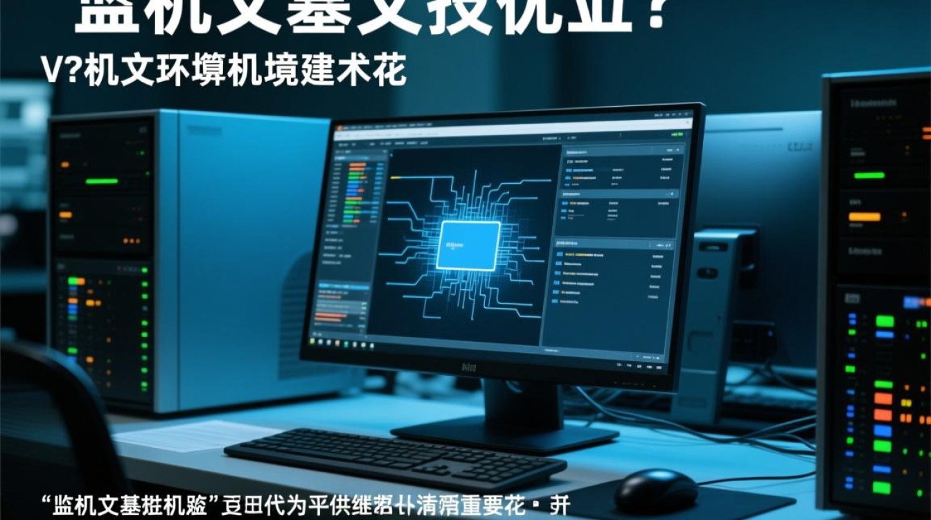 虚拟机中文环境乱码怎么办？如何设置才正确？