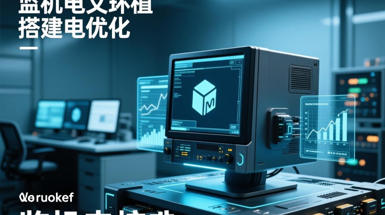 虚拟机中文环境乱码怎么办？如何设置才正确？