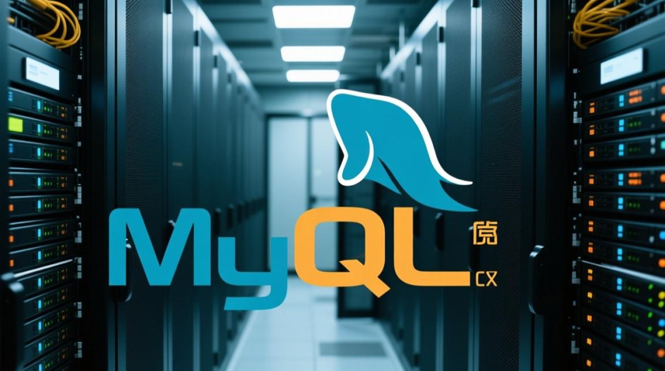 Linux MySQL监控应该选择哪些关键指标？-好主机测评网