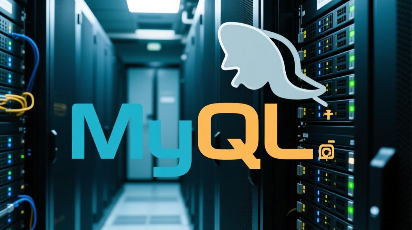 Linux MySQL监控应该选择哪些关键指标？