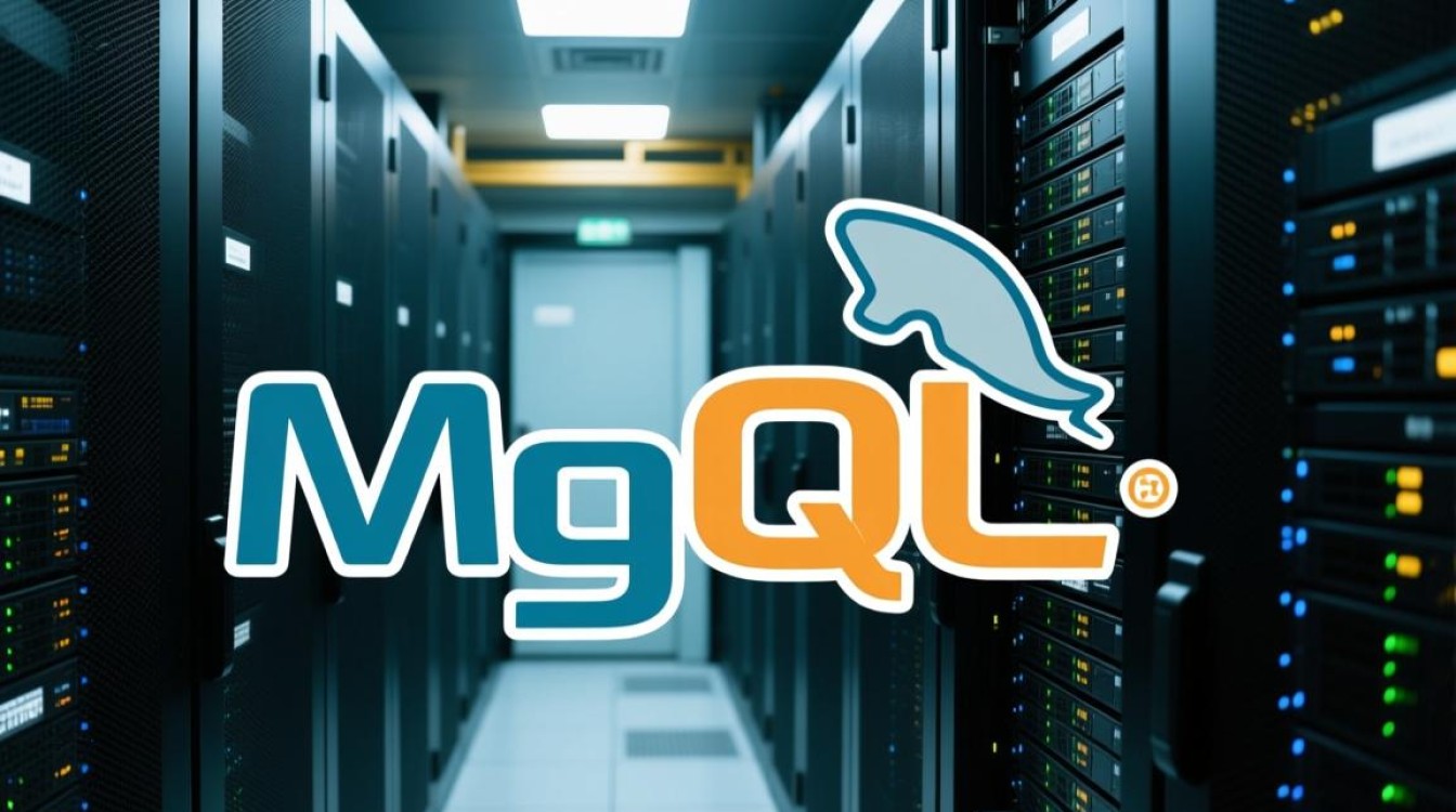 Linux MySQL监控应该选择哪些关键指标？