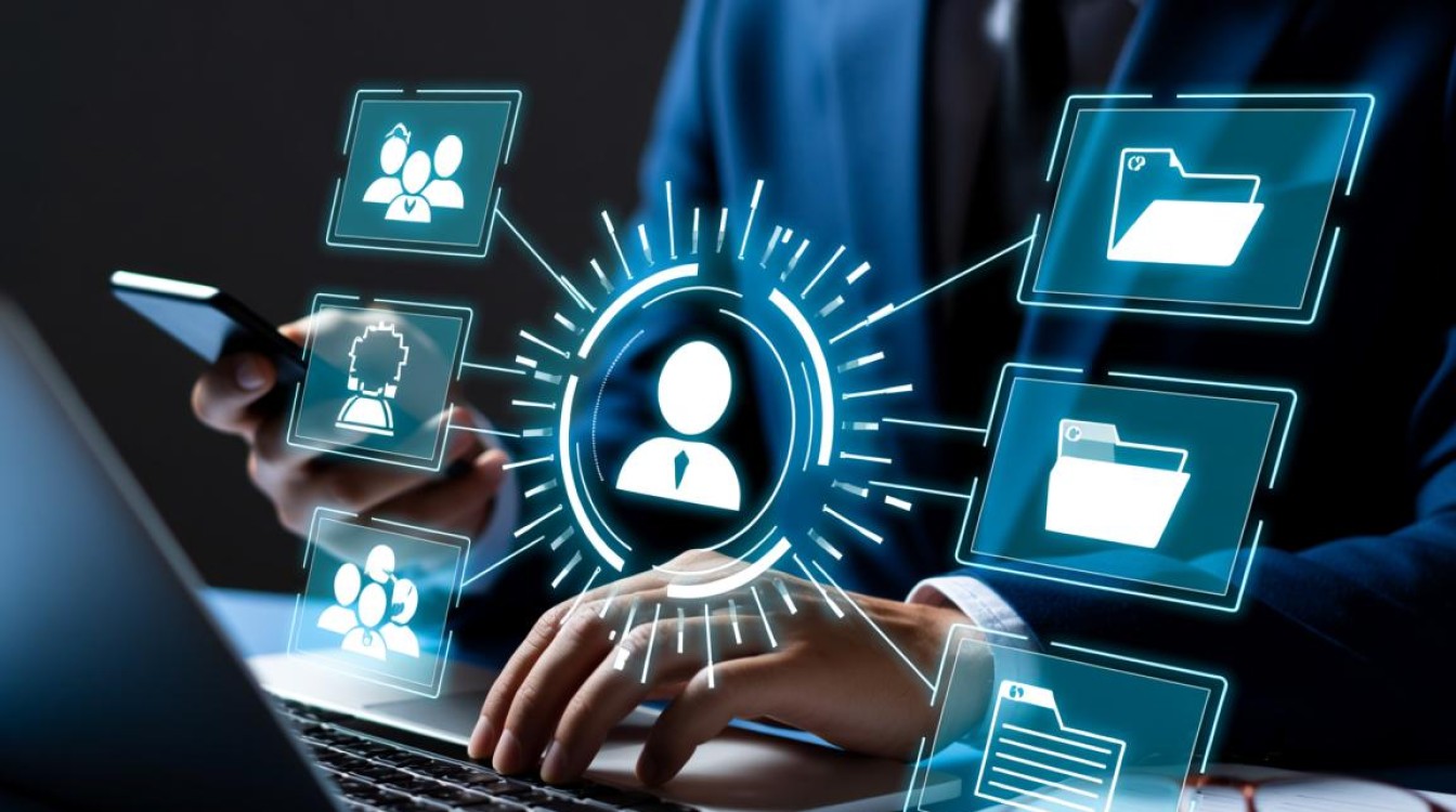 Linux同步盘如何实现多设备文件实时同步？-好主机测评网