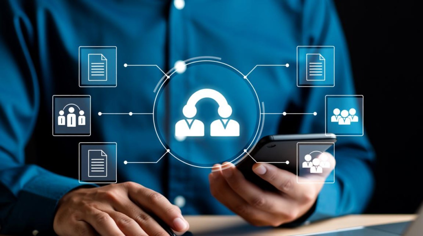 Linux同步盘如何实现多设备文件实时同步？