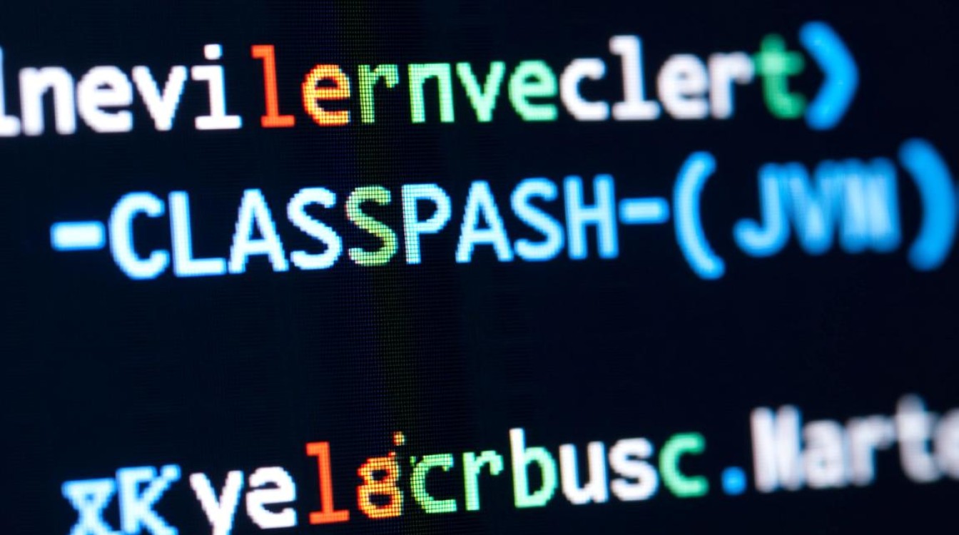 Java程序在Linux下如何用cp命令高效复制jar包？-好主机测评网