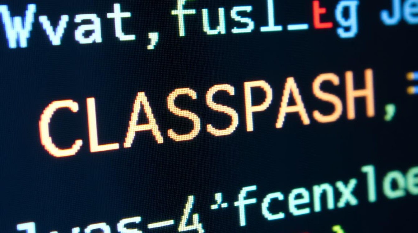 Java程序在Linux下如何用cp命令高效复制jar包？