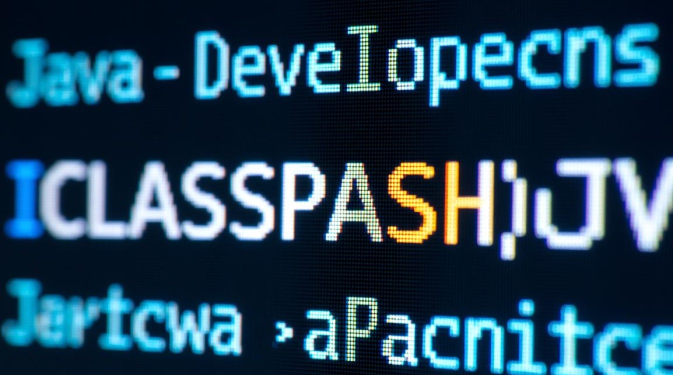 Java程序在Linux下如何用cp命令高效复制jar包？