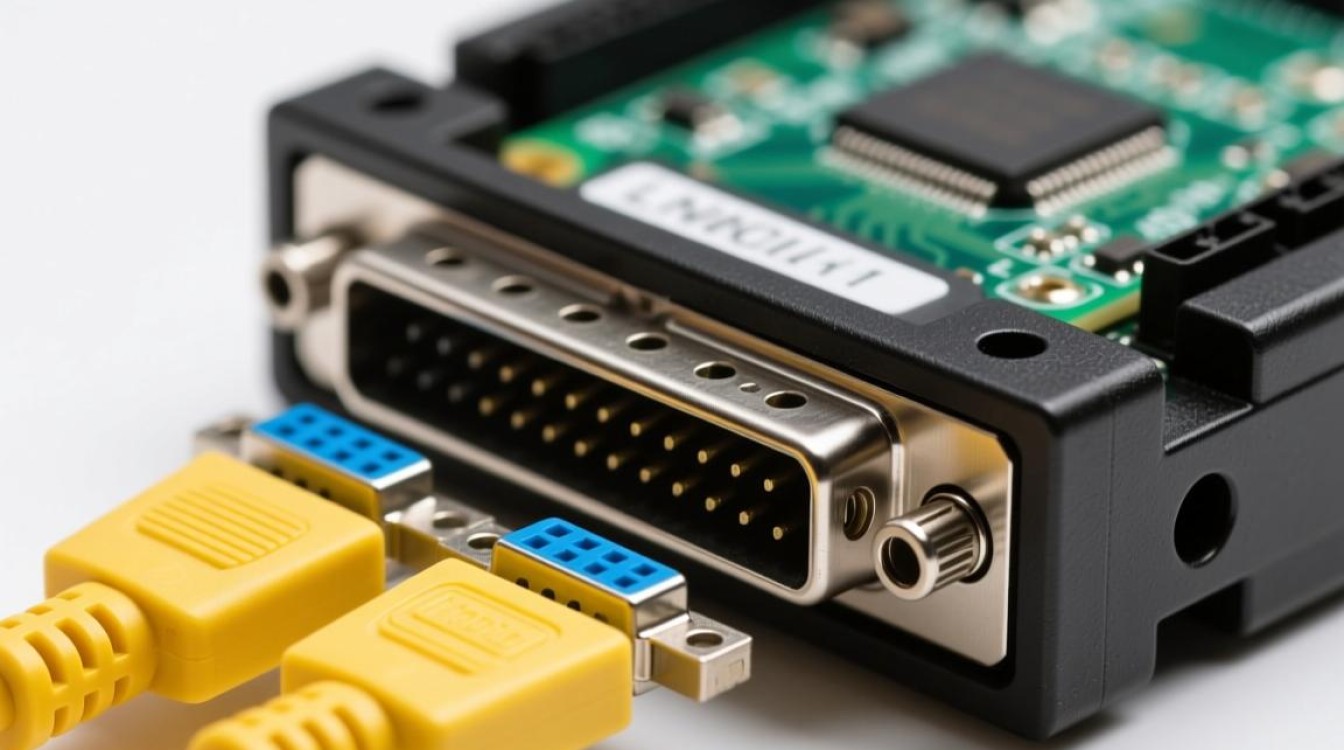 Linux下串口通信如何实现数据读写？-好主机测评网