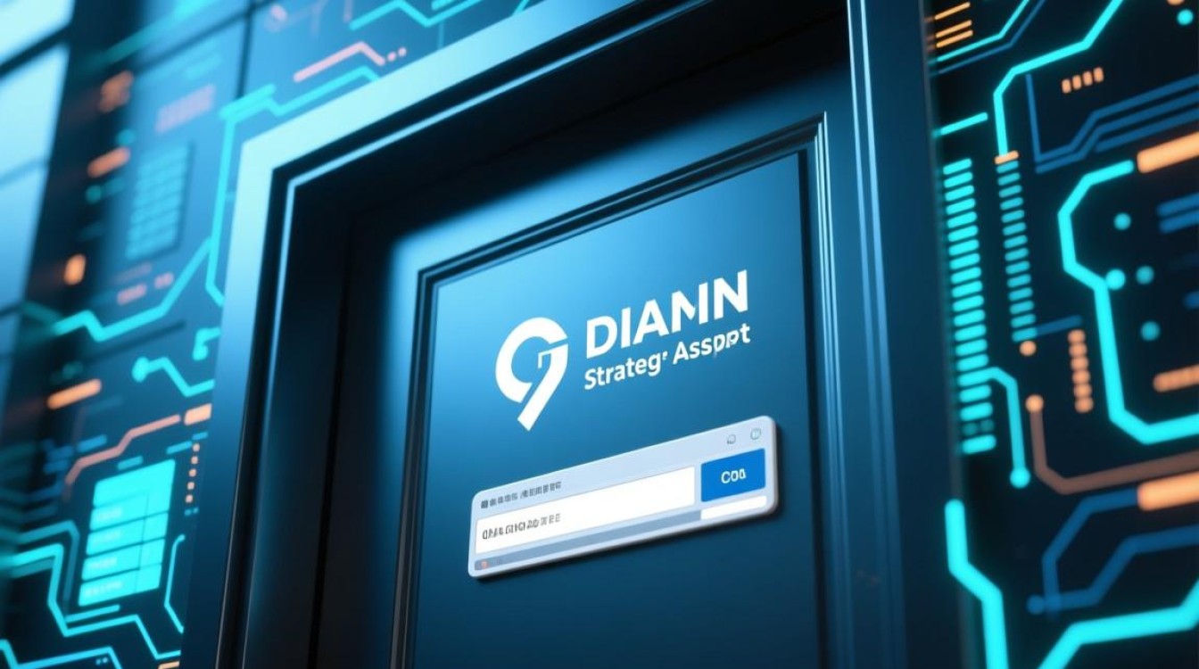 欧洲永久域名申请条件是什么？费用高吗？-好主机测评网